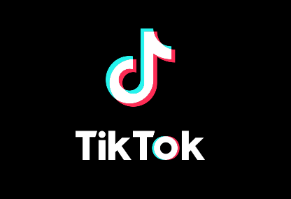 最新版TikTok抖音国际版解锁版 v33.1.4 去广告 免拔卡